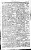 Somerset Standard Friday 08 February 1901 Page 8