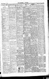 Somerset Standard Friday 15 February 1901 Page 3