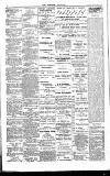 Somerset Standard Friday 15 February 1901 Page 4