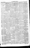Somerset Standard Friday 15 February 1901 Page 7