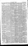 Somerset Standard Friday 15 February 1901 Page 8
