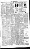 Somerset Standard Friday 22 February 1901 Page 3