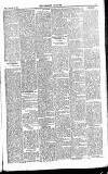 Somerset Standard Friday 22 February 1901 Page 5