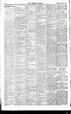 Somerset Standard Friday 22 February 1901 Page 6