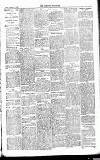 Somerset Standard Friday 22 February 1901 Page 7