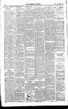 Somerset Standard Friday 22 February 1901 Page 8