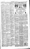 Somerset Standard Friday 01 March 1901 Page 3