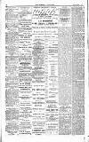 Somerset Standard Friday 01 March 1901 Page 4