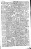 Somerset Standard Friday 01 March 1901 Page 5