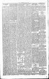 Somerset Standard Friday 01 March 1901 Page 6