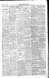 Somerset Standard Friday 01 March 1901 Page 7