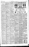 Somerset Standard Friday 08 March 1901 Page 3