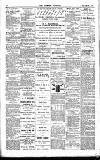 Somerset Standard Friday 08 March 1901 Page 4