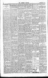 Somerset Standard Friday 08 March 1901 Page 6