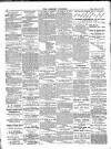 Somerset Standard Friday 22 March 1901 Page 4