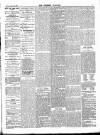 Somerset Standard Friday 22 March 1901 Page 5