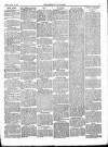 Somerset Standard Friday 22 March 1901 Page 7