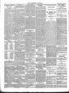 Somerset Standard Friday 22 March 1901 Page 8
