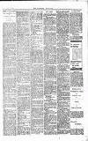 Somerset Standard Friday 29 March 1901 Page 3