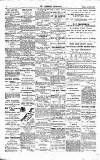Somerset Standard Friday 29 March 1901 Page 4