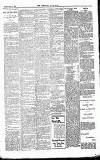 Somerset Standard Thursday 04 April 1901 Page 3