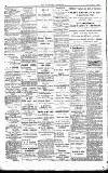 Somerset Standard Thursday 04 April 1901 Page 4