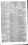 Somerset Standard Thursday 04 April 1901 Page 5