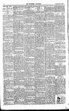 Somerset Standard Thursday 04 April 1901 Page 6