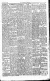 Somerset Standard Thursday 04 April 1901 Page 7