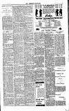 Somerset Standard Friday 12 April 1901 Page 3