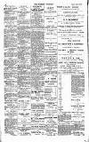 Somerset Standard Friday 12 April 1901 Page 4