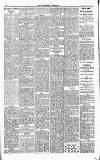 Somerset Standard Friday 12 April 1901 Page 8
