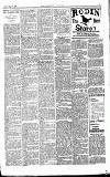 Somerset Standard Friday 19 April 1901 Page 3