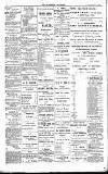 Somerset Standard Friday 19 April 1901 Page 4
