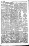 Somerset Standard Friday 19 April 1901 Page 7