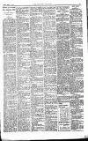 Somerset Standard Friday 26 April 1901 Page 3