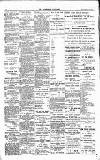 Somerset Standard Friday 26 April 1901 Page 4
