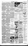 Somerset Standard Friday 03 May 1901 Page 2