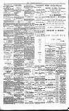 Somerset Standard Friday 03 May 1901 Page 4