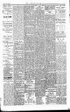Somerset Standard Friday 03 May 1901 Page 5