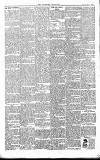 Somerset Standard Friday 03 May 1901 Page 6