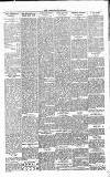 Somerset Standard Friday 03 May 1901 Page 7