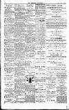 Somerset Standard Friday 10 May 1901 Page 4