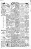 Somerset Standard Friday 10 May 1901 Page 5