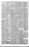 Somerset Standard Friday 10 May 1901 Page 6