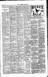 Somerset Standard Friday 17 May 1901 Page 3
