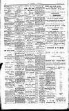 Somerset Standard Friday 17 May 1901 Page 4