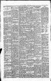 Somerset Standard Friday 17 May 1901 Page 6