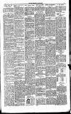 Somerset Standard Friday 17 May 1901 Page 7