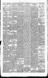 Somerset Standard Friday 17 May 1901 Page 8